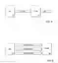 Fig. 04 - Display apparatus for teaching writing