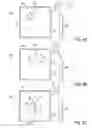 Fig. 06 - Display apparatus for teaching writing