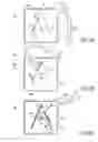 Fig. 07 - Display apparatus for teaching writing