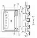 Fig. 04 - Diagnostic system and method for phonological awareness, phonological processing, and reading skill testing