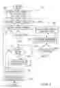 Fig. 12 - Diagnostic system and method for phonological awareness, phonological processing, and reading skill testing