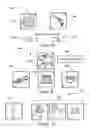 Fig. 13 - Diagnostic system and method for phonological awareness, phonological processing, and reading skill testing