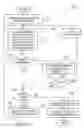 Fig. 14 - Diagnostic system and method for phonological awareness, phonological processing, and reading skill testing