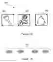 Fig. 18 - Diagnostic system and method for phonological awareness, phonological processing, and reading skill testing