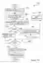 Fig. 20 - Diagnostic system and method for phonological awareness, phonological processing, and reading skill testing