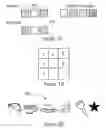 Fig. 21 - Diagnostic system and method for phonological awareness, phonological processing, and reading skill testing