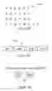Fig. 25 - Diagnostic system and method for phonological awareness, phonological processing, and reading skill testing