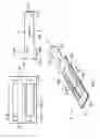 Fig. 02 - Word isolating educational tool