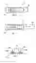 Fig. 03 - Word isolating educational tool