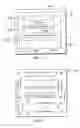 Fig. 04 - Word isolating educational tool