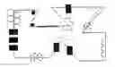 Fig. 01 - Method of training children to avoid dangerous situations and child safety course associated therewith
