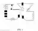 Fig. 02 - Method of training children to avoid dangerous situations and child safety course associated therewith