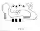 Fig. 04 - Method of training children to avoid dangerous situations and child safety course associated therewith