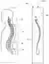 Fig. 01 - Three-dimensional in-vitro spinal models and methods of analyzing substance distribution therein