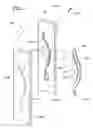 Fig. 03 - Three-dimensional in-vitro spinal models and methods of analyzing substance distribution therein