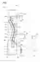 Fig. 07 - Three-dimensional in-vitro spinal models and methods of analyzing substance distribution therein