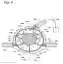 Fig. 08 - Three-dimensional in-vitro spinal models and methods of analyzing substance distribution therein