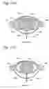 Fig. 10 - Three-dimensional in-vitro spinal models and methods of analyzing substance distribution therein