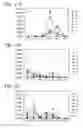 Fig. 12 - Three-dimensional in-vitro spinal models and methods of analyzing substance distribution therein