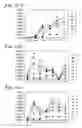 Fig. 13 - Three-dimensional in-vitro spinal models and methods of analyzing substance distribution therein
