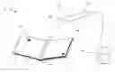 Fig. 01 - Device for use as learning aid or educational toy