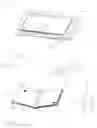 Fig. 02 - Device for use as learning aid or educational toy