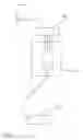 Fig. 03 - Device for use as learning aid or educational toy