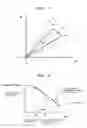 Fig. 04 - Age assessment apparatus and age assessment method