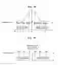 Fig. 05 - Age assessment apparatus and age assessment method
