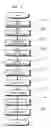 Fig. 06 - Age assessment apparatus and age assessment method