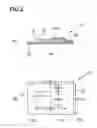 Fig. 03 - Plasma or serum separator, plasma or serum sampling method, plasma or serum separating method, test carrier and glass fiber