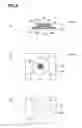 Fig. 07 - Plasma or serum separator, plasma or serum sampling method, plasma or serum separating method, test carrier and glass fiber
