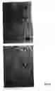 Fig. 13 - Cryopreservation of pluripotent stem cells