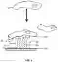 Fig. 02 - Bio-sensors