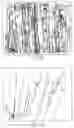 Fig. 09 - Suppression of non-biological motion