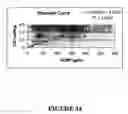 Fig. 49 - Viral vector