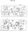 Fig. 03 - Selection methods
