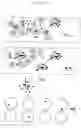 Fig. 06 - Selection methods