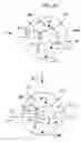 Fig. 07 - Selection methods