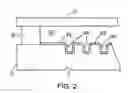 Fig. 03 - Method and apparatus for detection of microscopic pathogens