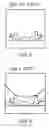 Fig. 06 - Method and apparatus for detection of microscopic pathogens