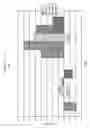 Fig. 10 - Epitope profiles of SARS coronavirus