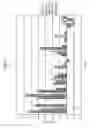 Fig. 12 - Epitope profiles of SARS coronavirus