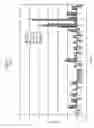 Fig. 13 - Epitope profiles of SARS coronavirus