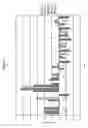 Fig. 15 - Epitope profiles of SARS coronavirus