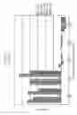 Fig. 20 - Epitope profiles of SARS coronavirus