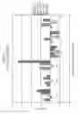 Fig. 21 - Epitope profiles of SARS coronavirus