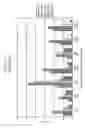 Fig. 23 - Epitope profiles of SARS coronavirus