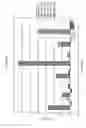 Fig. 25 - Epitope profiles of SARS coronavirus