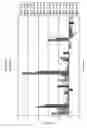 Fig. 26 - Epitope profiles of SARS coronavirus